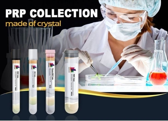 0-90°C Laboratuvar Merkezci Plasma Gel Üreticisi Makine OEM
