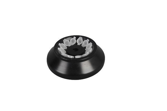 16000rpm Soğutulmuş Mikro Merkezci 60 DB Araştırma Laboratuvarları / Klinikler için