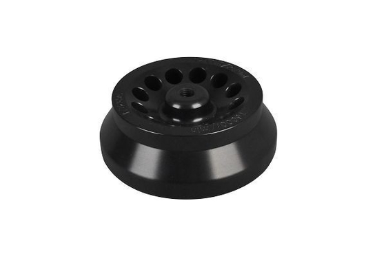 16000rpm Soğutulmuş Mikro Merkezci 60 DB Araştırma Laboratuvarları / Klinikler için