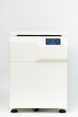 0-4000rpm Düzenlenebilir 4x12 Kartlar Kan Bankası Merkezci Kan Grubu Kartları İçin