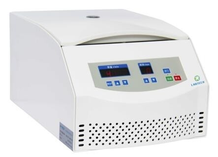 Labtech Kan Serumu Merkezici Plazma Serum Merkezici Korozyona dayanıklı
