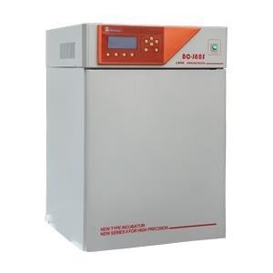 HH.CP-7 Taşınabilir Hava Ceketli CO2 Inkubatörü Gücü 350W
