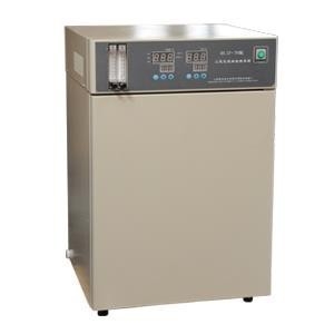 HH.CP-7 Taşınabilir Hava Ceketli CO2 Inkubatörü Gücü 350W