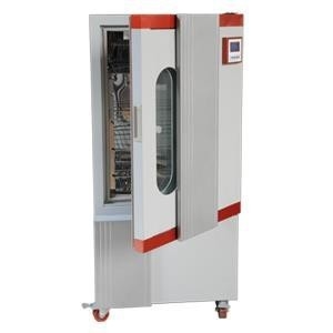 Labtech ISO CE Biyokimyasal Oksijen İhtiyacı Inkubatörü 300W