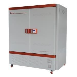 Labtech ISO CE Biyokimyasal Oksijen İhtiyacı Inkubatörü 300W