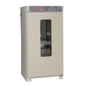 Labtech ISO CE Biyokimyasal Oksijen İhtiyacı Inkubatörü 300W