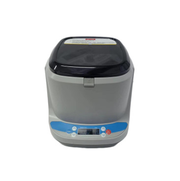 Labtech Mini 96 Well Plate Merkezci 0-3000rpm Düzenlenebilir